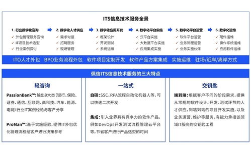 佩企信息榮膺年度最佳數(shù)字化服務(wù)創(chuàng)新獎(jiǎng) 以信息技術(shù)研發(fā)驅(qū)動(dòng)企業(yè)智慧未來(lái)