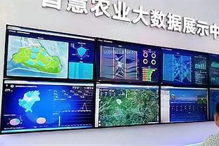 市氣象局氣候中心與海康威視簽署合作協(xié)議，共促智慧農(nóng)業(yè)氣象核心技術(shù)研發(fā)